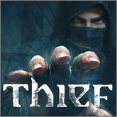 Thief - Obszerna recenzja nowej wersji kultowej skradanki