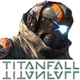 IEM 2014: Oficjalna prezentacja Titanfall i stoisko gry