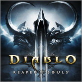 Recenzja Diablo III: Reaper of Souls - Dodatek na miarę oczekiwań?