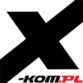 Nowe oferty pracy w sklepie X-KOM.pl w Częstochowie