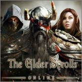 Recenzja The Elder Scrolls Online - Gdyby Skyrim miał multiplayer