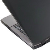 Test XNOTE W230SS - Notebook dla graczy z GeForce GTX 860M 