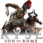 Ryse: Son of Rome. Test kart graficznych - Crytek znowu morduje?