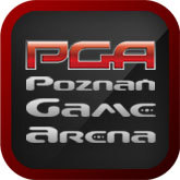 Mamy dla Was zaproszenia na Poznań Game Arena 2014!