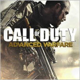 Call of Duty: Advanced Warfare. Recenzja pisana na trzeźwo