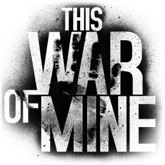 Producent gry This War of Mine rozdał klucze na The Pirate Bay