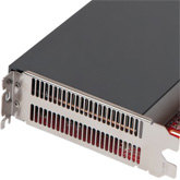 Superkomputer z kartami AMD FirePro pierwszy na liście Green500