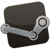 Valve ogranicza możliwość wymiany prezentów na Steam