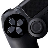 Konsola PlayStation 4 będzie najważniejszym produktem Sony
