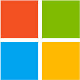 Hakerzy planują świąteczne ataki na usługi Microsoftu