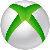 Twórca usługi Xbox Live odchodzi z Microsoftu