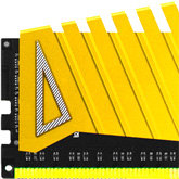 ADATA prezentuje nowe pamięci DDR4 z serii XPG Z1 Gold Edition