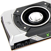 GeForce GTX Titan X - Specyfikacja techniczna i cena