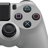 Edycja specjalna PlayStation 4 sprzedana za 129 tysięcy dolarów