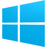 Windows 10 – Tradycyjny pulpit tylko na ekranach od 8 cali