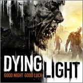 Dying Light. Survival horror o zombie z polskim rodowodem