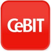 Chieftec: Spotkajmy się na CEBIT 2015