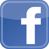 Facebook będzie tworzył raporty z naszych prywatnych rozmów