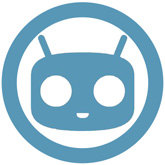 Cyanogen otrzymał 80 milionów dolarów wsparcia