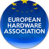 PurePC.pl w elitarnym gronie European Hardware Association