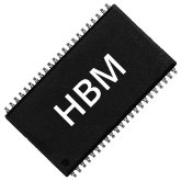 AMD prezentuje szczegóły pamięci HBM - Następca GDDR5