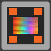 Computex 2015: AMD pokazuje procesor graficzny Fiji