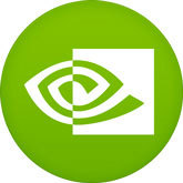 NVIDIA Mech Ti - Kolejne demo technologiczne DirectX 12