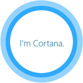 Cortana dla Androida zadebiutuje w lipcu