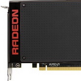 Premierowy test AMD Radeon R9 Fury X vs GeForce GTX 980 Ti