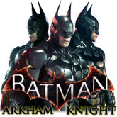 Batman: Arkham Knight - Pierwsza łatka nie naprawia wydajności