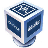 VirtualBox 5.0 - Najnowsza wersja już dostępna 