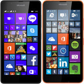 Microsoft Lumia 540 i 640. Test tanich smartfonów z Windowsem