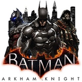 Batman: Arkham Knight - NVIDIA pomoże w naprawie gry