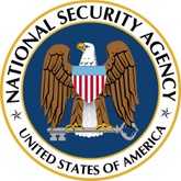 NSA zmieni politykę przechowywania danych tylko dla USA