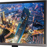 Samsung U32E850R - Monitor Ultra HD z AMD FreeSync