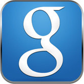 Google należy do holdingu Alphabet. Sundar Pichai nowym CEO