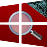 Czy Windows 10 nas szpieguje? Analiza aktywności sieciowej