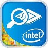 Intel: 50 milionów dolarów w rozwój informatyki kwantowej