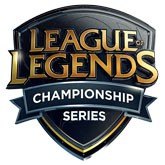 Finał LCS League of Legends z Ozone Gaming
