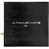 ART ULTRACUBE A4S - Smart TV bez lagów