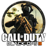 Call of Duty: Black Ops III na Xbox 360 i PS3 nie otrzyma kampanii