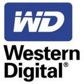 Western Digital negocjuje przejęcie firmy SanDisk
