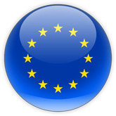Unia Europejska - Brak opłat za roaming w 2017 roku