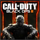 Recenzja Call of Duty: Black Ops III PC. Wojenna moda na sukces