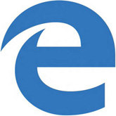 Microsoft - nowa wersja przeglądarki Edge jest jeszcze lepsza