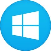 Windows 10 Mobile 10586 - Nowa kompilacja pełna poprawek