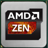 AMD Zen - Procesory FX w 2016, jednostki APU w 2017