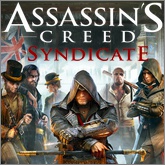 Smutna recenzja Assassin's Creed: Syndicate PC - London Calling