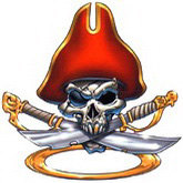 Piraci wieszczą koniec piractwa. Grupa 3DM zniechęcona Denuvo