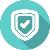 AOL Shield - Klon Chrome z ochroną przed keyloggerami